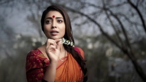 shreya-saran-latest-movie-stills-08393-00131