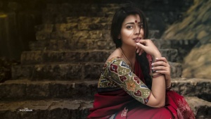 shreya-saran-latest-movie-stills-08393-00245
