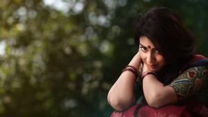 shreya-saran-latest-movie-stills-083938