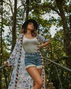 shriya-saran-glamour-photoshoot-pictures-006