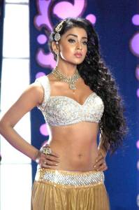 shriya-saran-images-00181