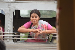 shriya-saran-images-5564