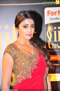 shriya-saran-images-96033