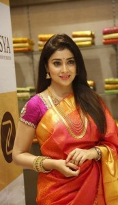 shriya-saran-images-download11-00365