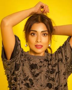 shriya-saran-in-latest-fashion-style-photos-005