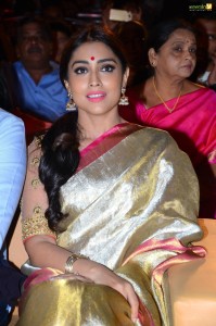 shriya-saran-latest-event-photos-00595