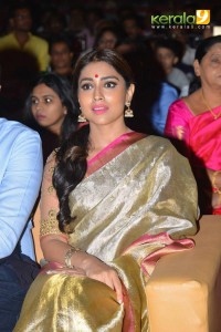shriya-saran-latest-event-photos-00781