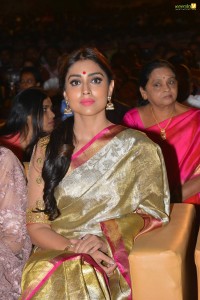 shriya-saran-latest-event-photos-00876