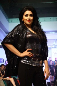 shriya-saran-latest-event-photos-00213