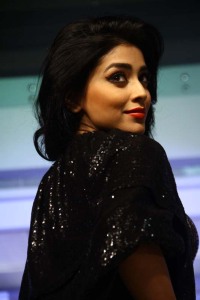 shriya-saran-latest-event-photos-00476