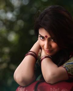 shriya-saran-latest-images-004