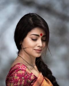 shriya-saran-latest-images-006