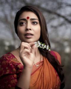 shriya-saran-latest-images-008