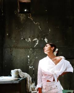 shriya-saran-latest-images-012