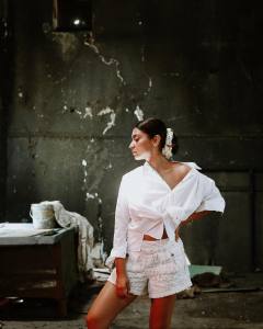 shriya-saran-latest-images-013
