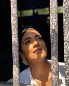 shriya-saran-latest-images-015