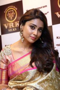 shriya-saran-latest-images-510-00370