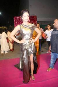 shriya-saran-latest-images-663-00134