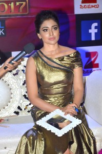shriya-saran-latest-images-66326