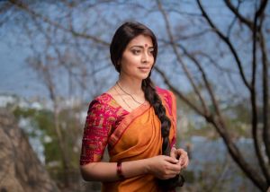 shriya-saran-latest-images
