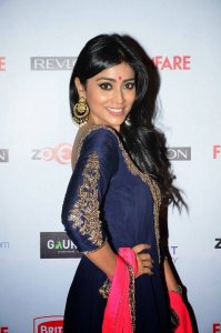 shriya-saran-latest-images56