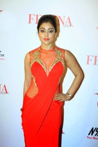 shriya-saran-latest-photos-0038