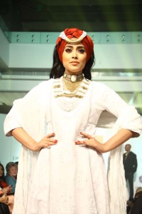 shriya-saran-latest-photos-00116