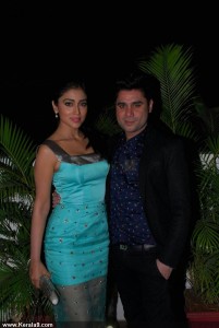 shriya-saran-latest-photos-00243