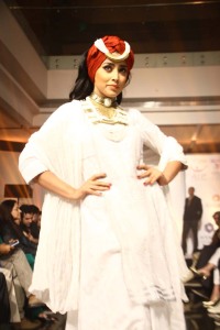 shriya-saran-latest-photos-00367