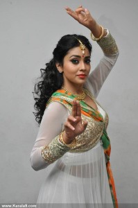 shriya-saran-latest-photos-00429