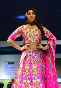 shriya-saran-latest-photos-032-00183