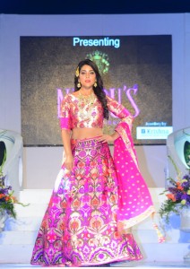 shriya-saran-latest-photos-032-00291