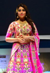 shriya-saran-latest-photos-03242