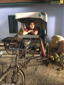 shriya-saran-latest-photos-100-00162