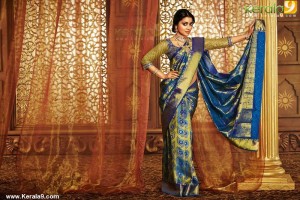 shriya-saran-latest-photos-100-00952