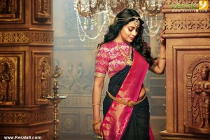 shriya-saran-latest-photos-10031