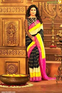 shriya-saran-latest-photos-10224