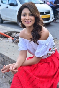 shriya-saran-latest-photos-111-00916