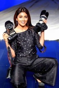 shriya-saran-latest-photos-11147