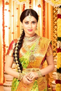 shriya-saran-latest-photos-147-00185