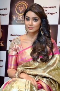 shriya-saran-latest-photos-300-00167