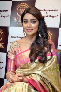 shriya-saran-latest-photos-300-00358