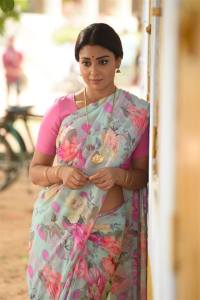 shriya-saran-latest-photos-56536
