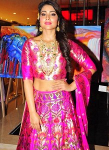 shriya-saran-latest-photos-gallery-0982-00153
