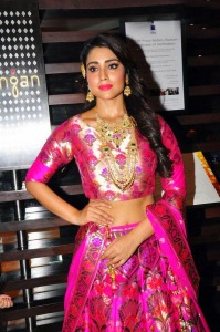 shriya-saran-latest-photos-gallery-0982-0037