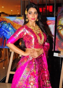 shriya-saran-latest-photos-gallery-0982-00448