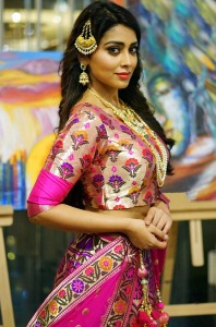 shriya-saran-latest-photos-gallery-0982-00585