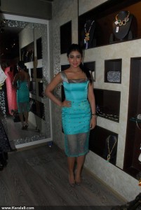 shriya-saran-latest-photos27
