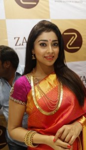 shriya-saran-latest-photos44-0033