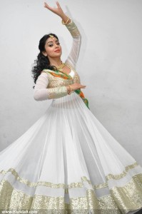shriya-saran-latest-photos5